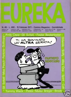 Cover of 02-1971