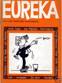 Cover of 03-1968