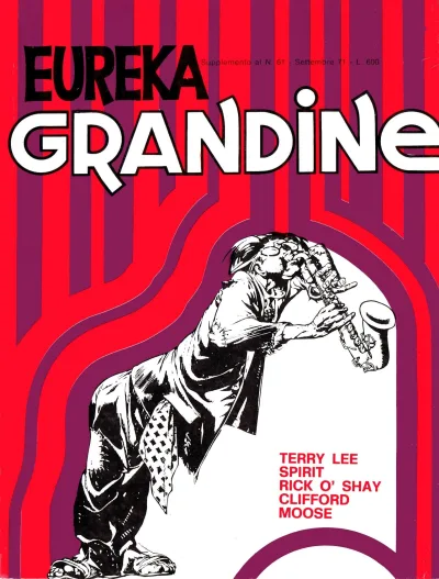 Cover of 09-1971