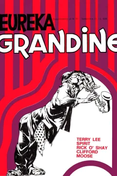 09-1971