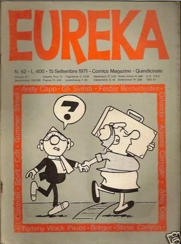 Cover of 09-1971