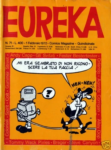 Cover of 02-1972