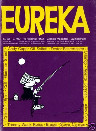 Cover of 02-1972