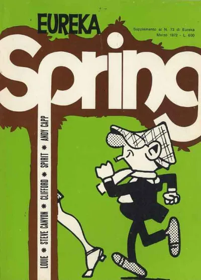 Cover of 03-1972