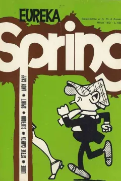03-1972