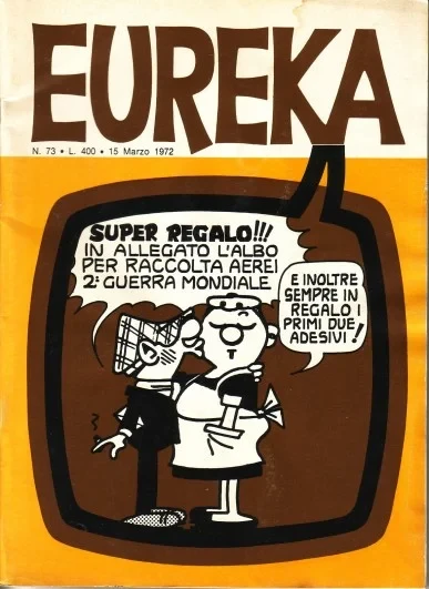 Cover of 03-1972