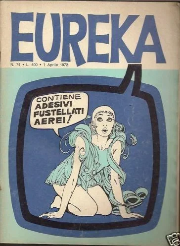Cover of 04-1972