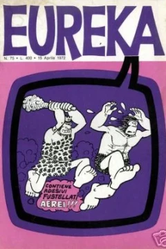 75-1972