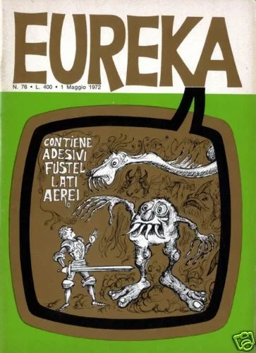 Cover of 06-1972