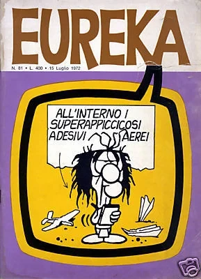 Cover of 81-1972