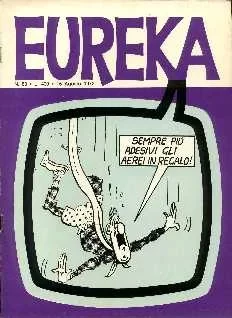 Cover of 83-1972
