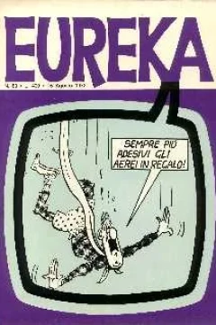 83-1972
