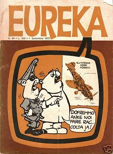 Cover of 84-1972