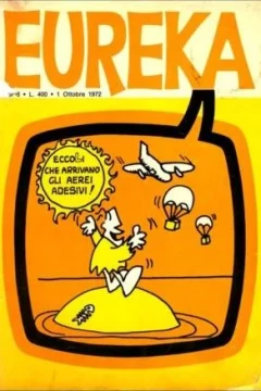 10-1972