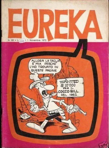 Cover of 11-1972