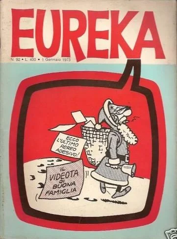 Cover of 01-1973
