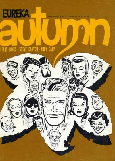 Cover of Aerei