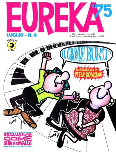 Cover of Drink