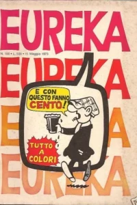 E con Questo Fanno Cento!
