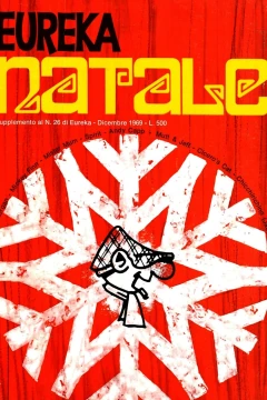 Eureka Natale