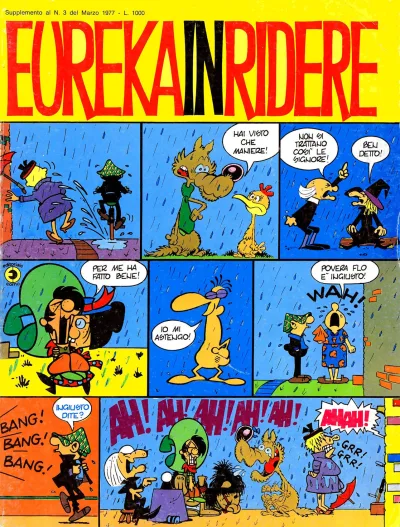 Cover of Lenin