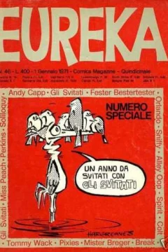 Numero Speciale