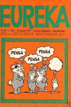 Pensa