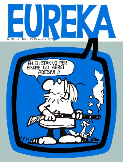 Cover of Winter