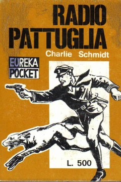 Radio Pattuglia