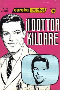 Il Dottor Kildare