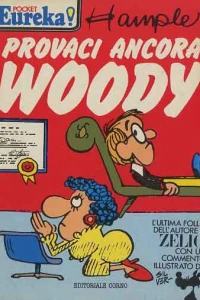 Provaci ancora Woody