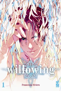 Willowing 1