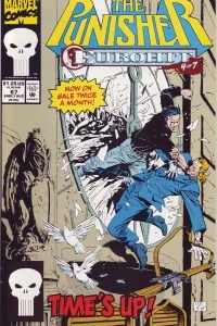 Eurohit #4: Swiss Timing