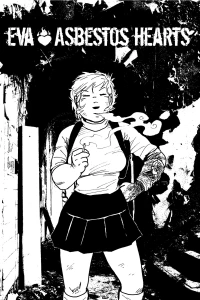 Asbestos Hearts
