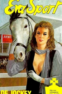 De Jockey