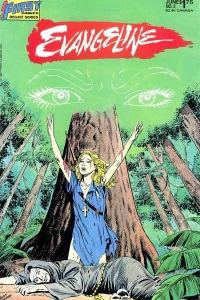 The Feast of St. Michael