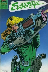 The Resurrectors part 2