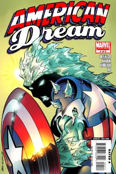 Even A Dream Can Die!