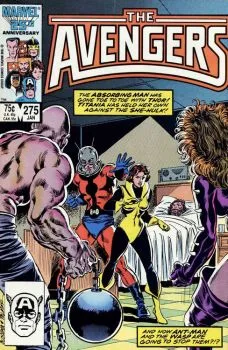 Cover of Even a God Can Die
