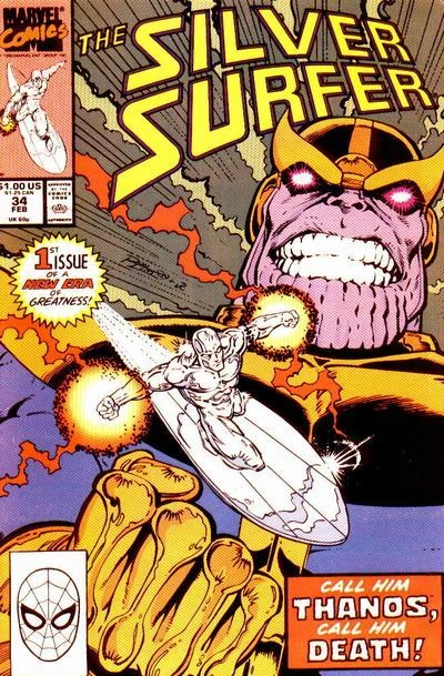 Cover of ...Even Demigods Must Dream!