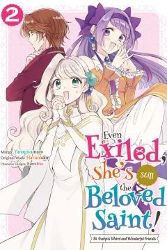 Volume 2