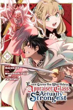 Volume 10