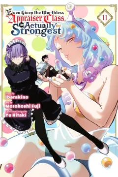 Volume 11