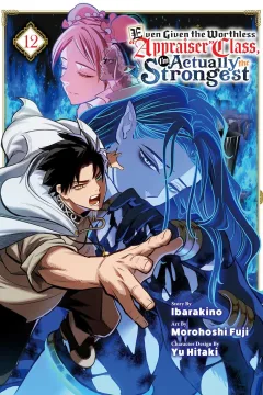Volume 12