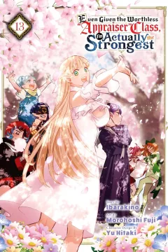 Volume 13