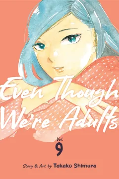Volume 9