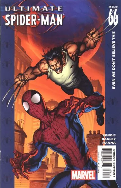Cover of Even We Don't Believe This