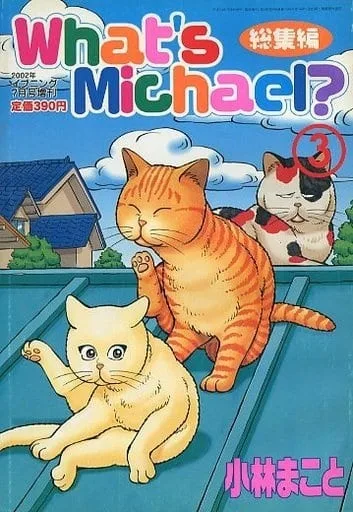 Cover of Volume #13