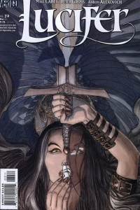 Evensong, Part 2 of 2