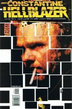 Cover of Event Horizon